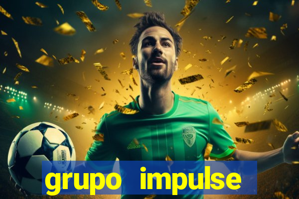 grupo impulse reclame aqui